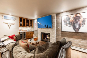 Vail Trail's by Vail Realty